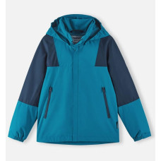 Куртка ветровка Reima Tuulos 5100319A-7910